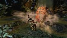 Imagen 248 de Monster Hunter 4