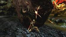 Imagen 249 de Monster Hunter 4