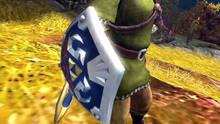 Imagen 260 de Monster Hunter 4