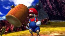 Imagen 251 de Monster Hunter 4