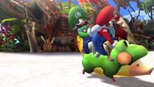 Imagen 252 de Monster Hunter 4