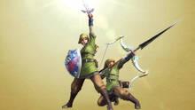Imagen 254 de Monster Hunter 4