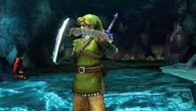 Imagen 256 de Monster Hunter 4
