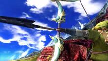 Imagen 257 de Monster Hunter 4