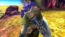 Imagen 258 de Monster Hunter 4