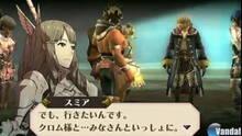 Imagen 11 de Fire Emblem: Awakening