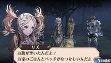 Imagen 12 de Fire Emblem: Awakening