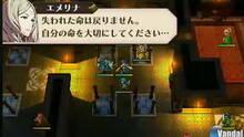 Imagen 13 de Fire Emblem: Awakening