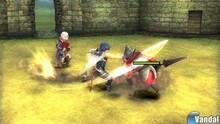 Imagen 16 de Fire Emblem: Awakening