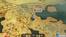 Imagen 3 de Fire Emblem: Awakening
