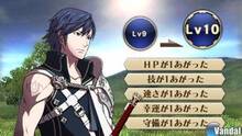 Imagen 4 de Fire Emblem: Awakening