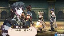 Imagen 6 de Fire Emblem: Awakening