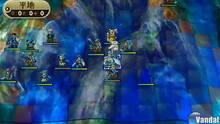 Imagen 8 de Fire Emblem: Awakening