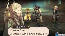 Imagen 9 de Fire Emblem: Awakening