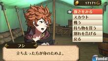 Imagen 28 de Fire Emblem: Awakening