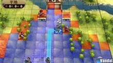 Imagen 18 de Fire Emblem: Awakening