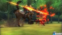 Imagen 20 de Fire Emblem: Awakening