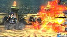 Imagen 22 de Fire Emblem: Awakening