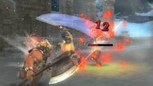 Imagen 23 de Fire Emblem: Awakening