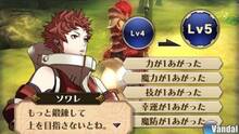 Imagen 24 de Fire Emblem: Awakening