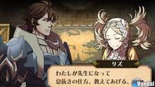 Imagen 25 de Fire Emblem: Awakening