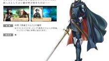 Imagen 29 de Fire Emblem: Awakening