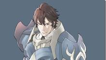 Imagen 33 de Fire Emblem: Awakening