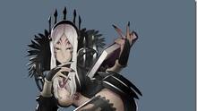 Imagen 38 de Fire Emblem: Awakening