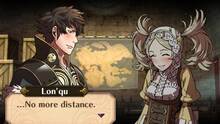 Imagen 42 de Fire Emblem: Awakening