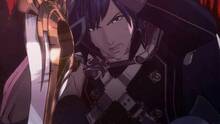 Imagen 52 de Fire Emblem: Awakening
