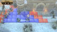 Imagen 54 de Fire Emblem: Awakening