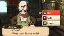 Imagen 56 de Fire Emblem: Awakening
