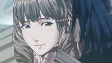 Imagen 58 de Fire Emblem: Awakening