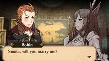 Imagen 62 de Fire Emblem: Awakening