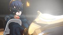 Imagen 63 de Fire Emblem: Awakening