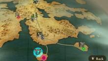 Imagen 65 de Fire Emblem: Awakening