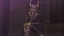 Imagen 69 de Fire Emblem: Awakening