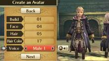 Imagen 70 de Fire Emblem: Awakening
