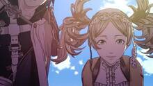 Imagen 44 de Fire Emblem: Awakening