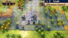 Imagen 74 de Fire Emblem: Awakening