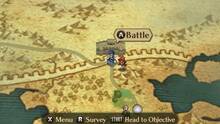 Imagen 76 de Fire Emblem: Awakening
