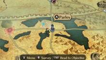 Imagen 45 de Fire Emblem: Awakening