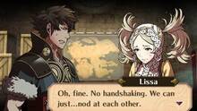 Imagen 50 de Fire Emblem: Awakening