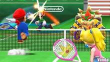 Imagen 8 de Mario Tennis Open