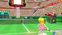 Imagen 17 de Mario Tennis Open