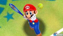 Imagen 9 de Mario Tennis Open