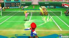 Imagen 10 de Mario Tennis Open
