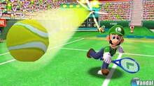 Imagen 11 de Mario Tennis Open