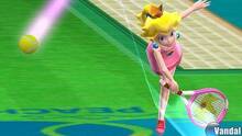 Imagen 12 de Mario Tennis Open