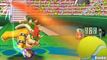 Imagen 13 de Mario Tennis Open